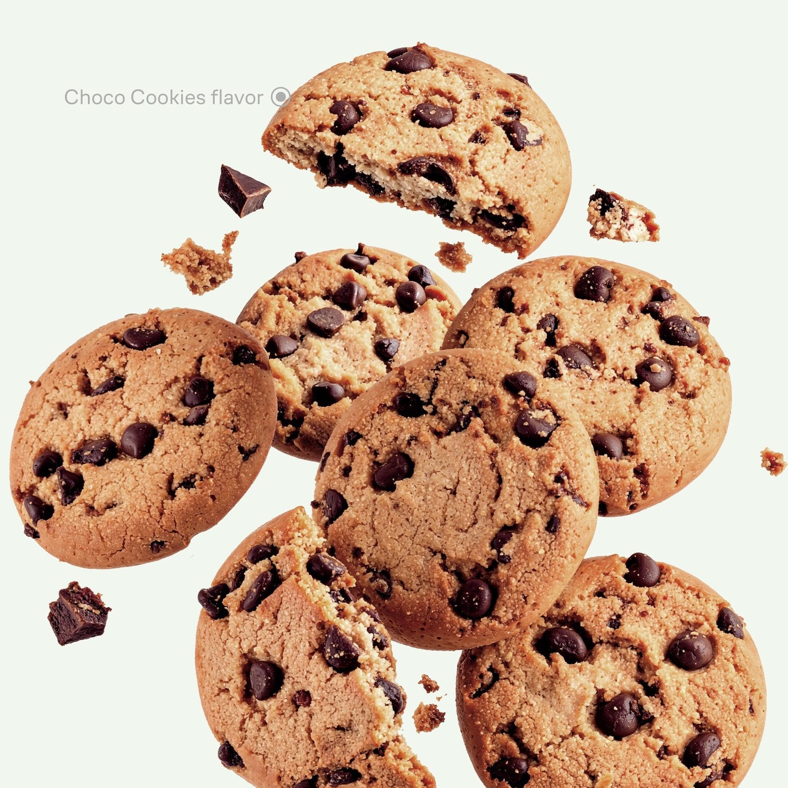 RU-beverly-infographic-vegan-protein-choco-cookies-1