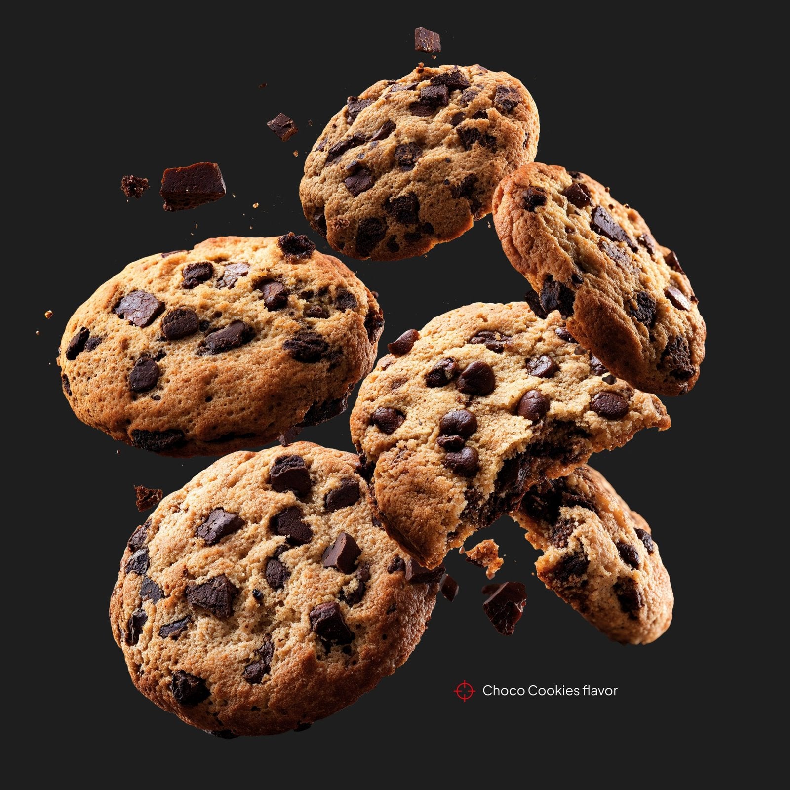 LV-beverly-infografia-whey-pro-2kg-choco-cookies-2