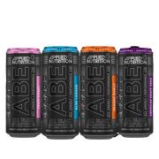 ABE-Energy-Performance-330ml-Sleek-Can-American-Grape-Soda-new-price-removebg-priekšskatījums
