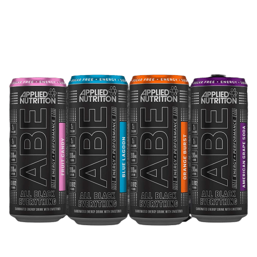 ABE-Energy-Performance-330ml-Sleek-Can-American-Grape-Soda-new-price-removebg-priekšskatījums