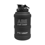 ABE JUG WATER BOTTLE 2.5 LITER price