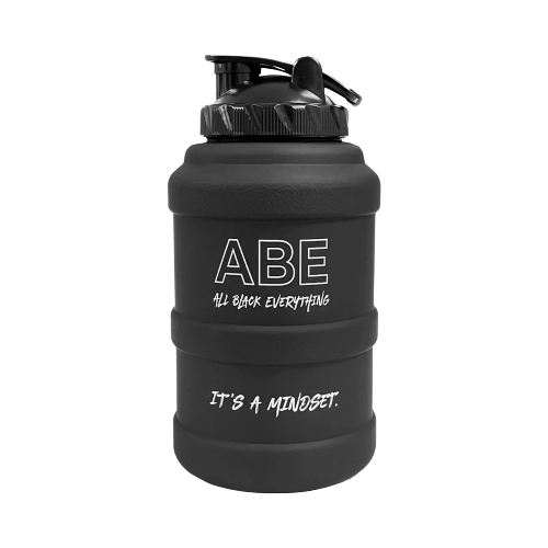 ABE JUG WATER BOTTLE 2.5 LITER price