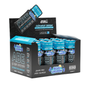 ABEUltimatePre-Workout12x60ml-BlueLagoon_1000x1000-price