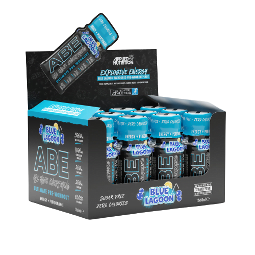 ABEUltimatePre-Workout12x60ml-BlueLagoon_1000x1000-price