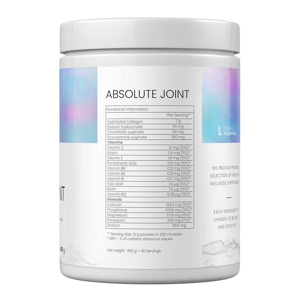 Absolute_Joint_VP_Laboratory_5060255352076_02