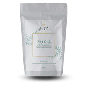 GraSole Pura Mix for Preparing Drinks 250 g price