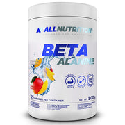 Pilnvērtīgs uzturs-Beta-alanīns-500g