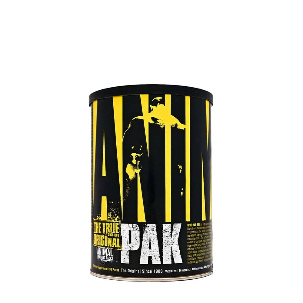 animal-pak-30-packs-price