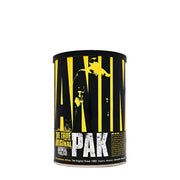 animal-pak-30-packs-price