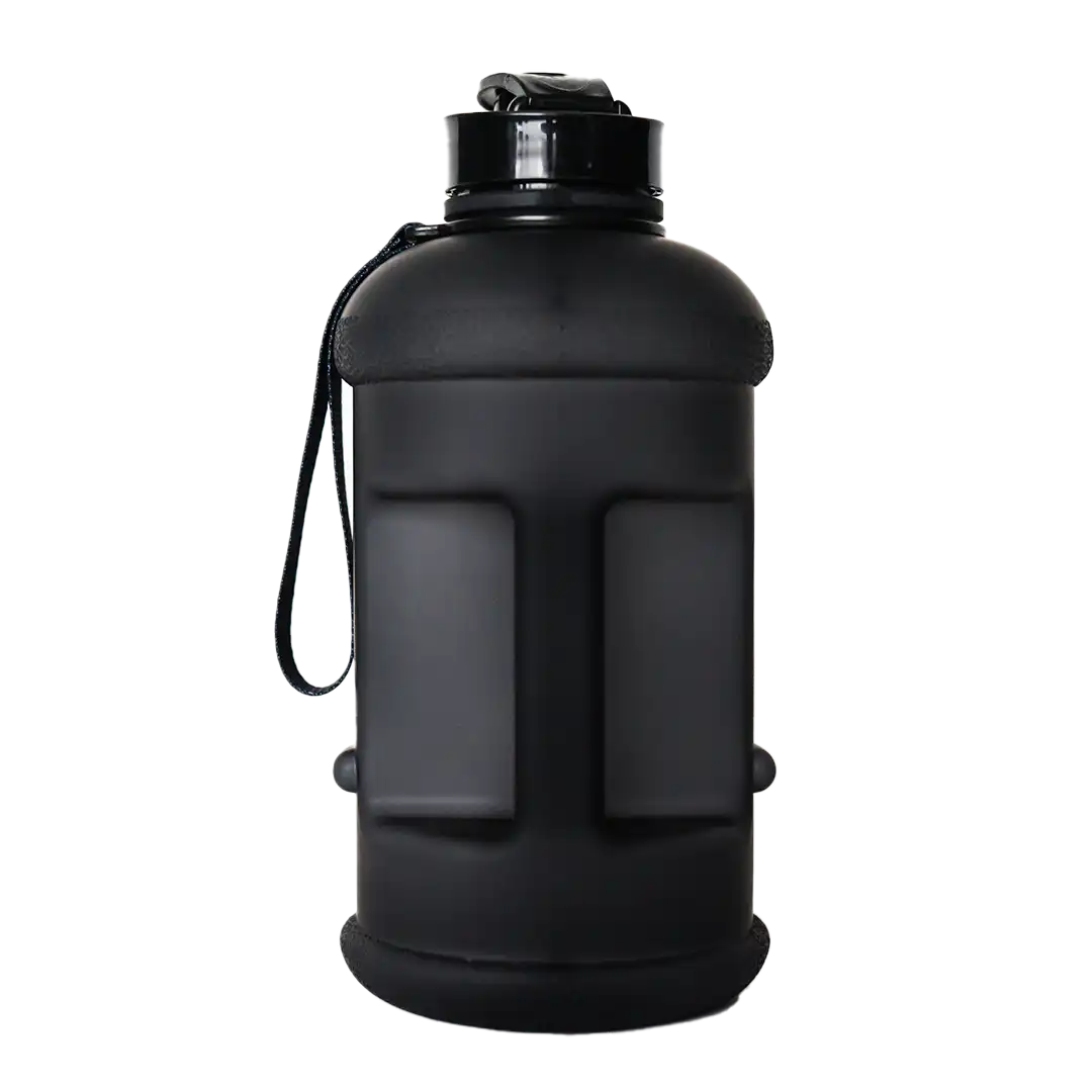 AnimalJug3
