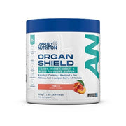 Applied Nutrition Agewell 40+ Organ Shield - 300 грамм