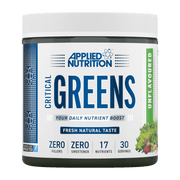 applied-nutrition-critical-greens-150g-price-promotion