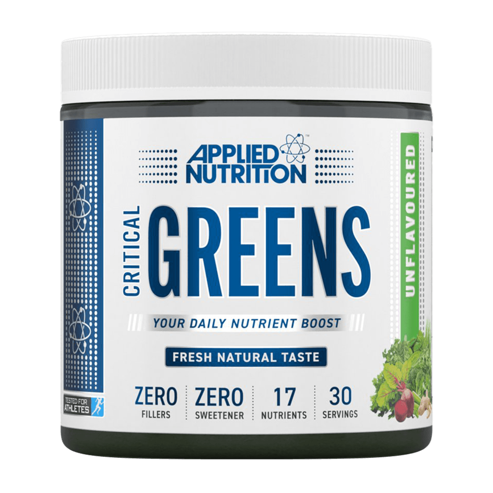 applied-nutrition-critical-greens-150g-price-promotion