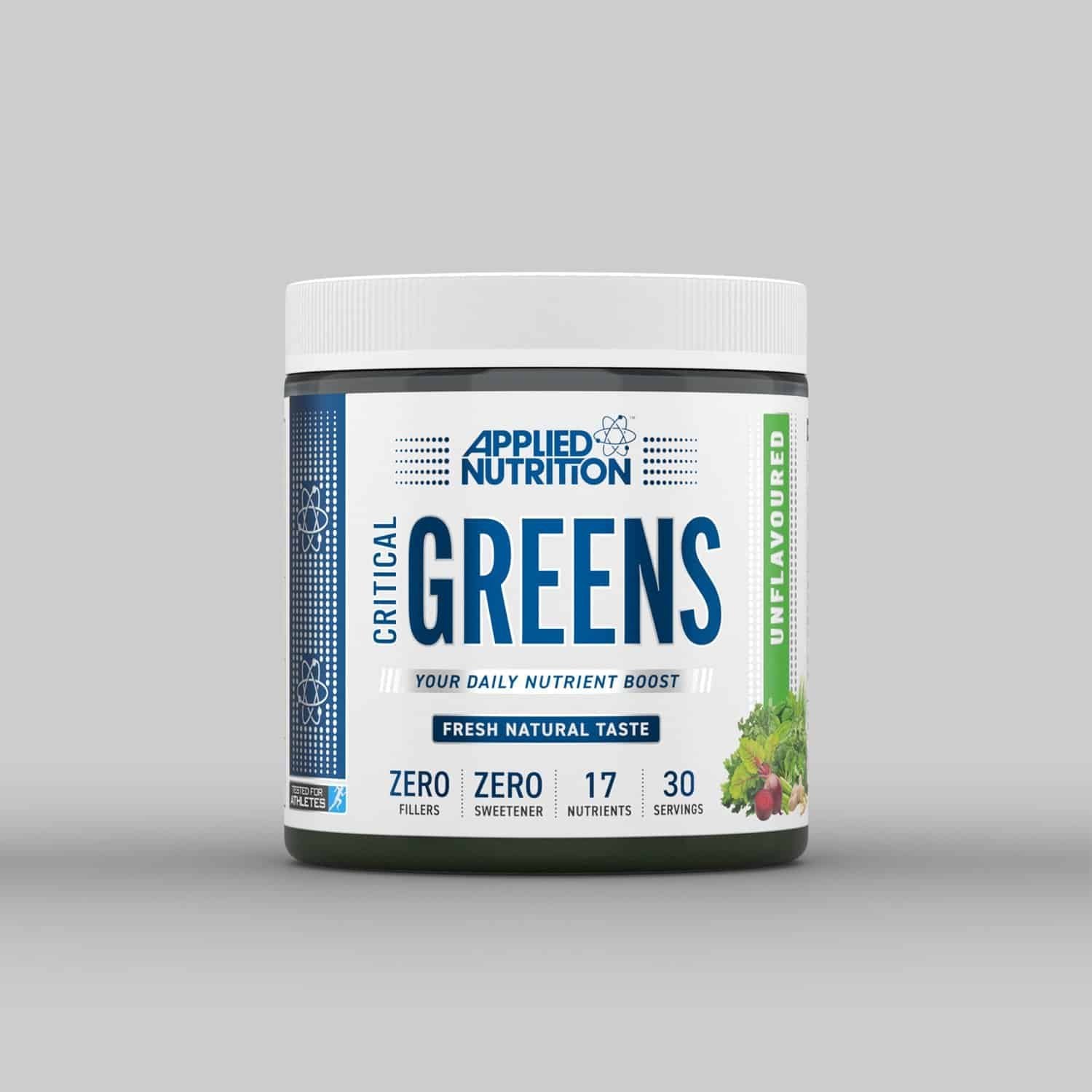 Applied-nutrition-Critical-Greens-150g_price