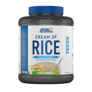 Applied_Nutrition_Cream_of_Rice__-_2000_g_kana-removebg-preview