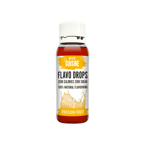 Applied_Nutrition_Flavo_Drops_38ml_passion-removebg-preview