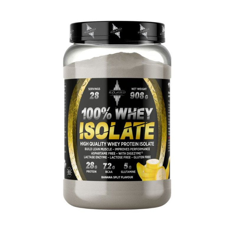 azgard-100-whey-isolate-908-g-baltymu-izoliatas-lactose-free