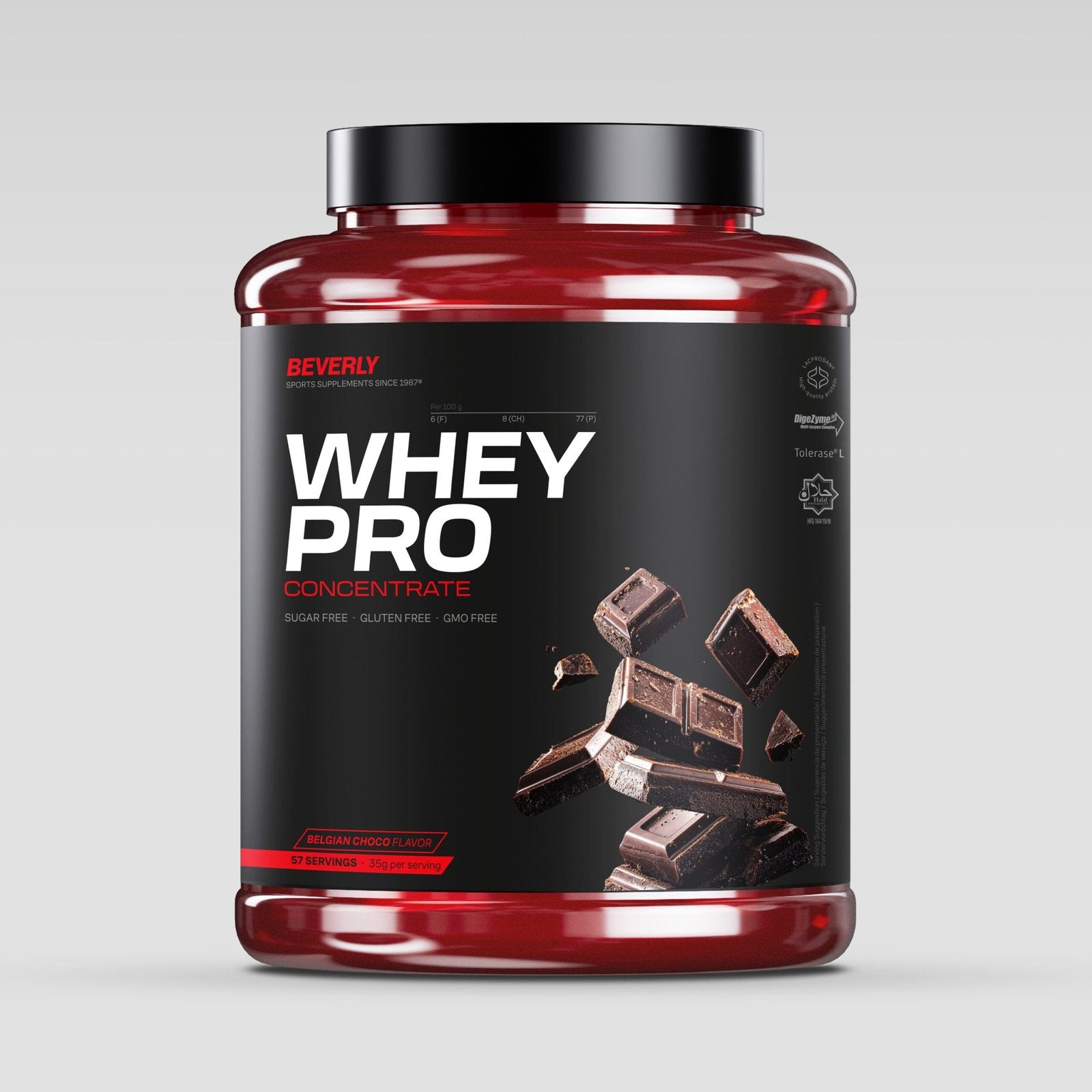 web-mockup-wheypro-2kg-belgian-choco_be099f4a-24c9-4ef0-a33f-f4f418a68ced