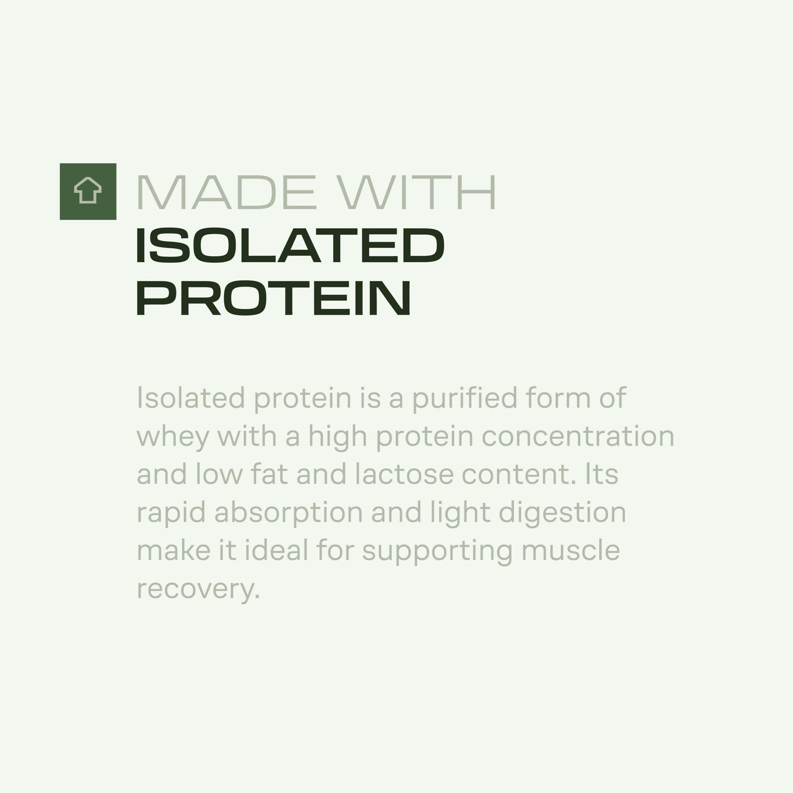 RU-beverly-infografia-vegan-protein-choco-cookies-11