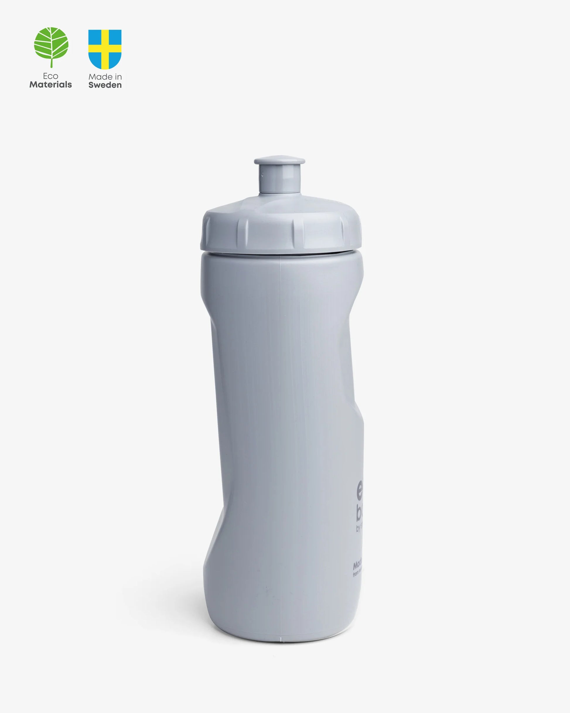 EcoBottle by Smart Shake 500 ml promotion