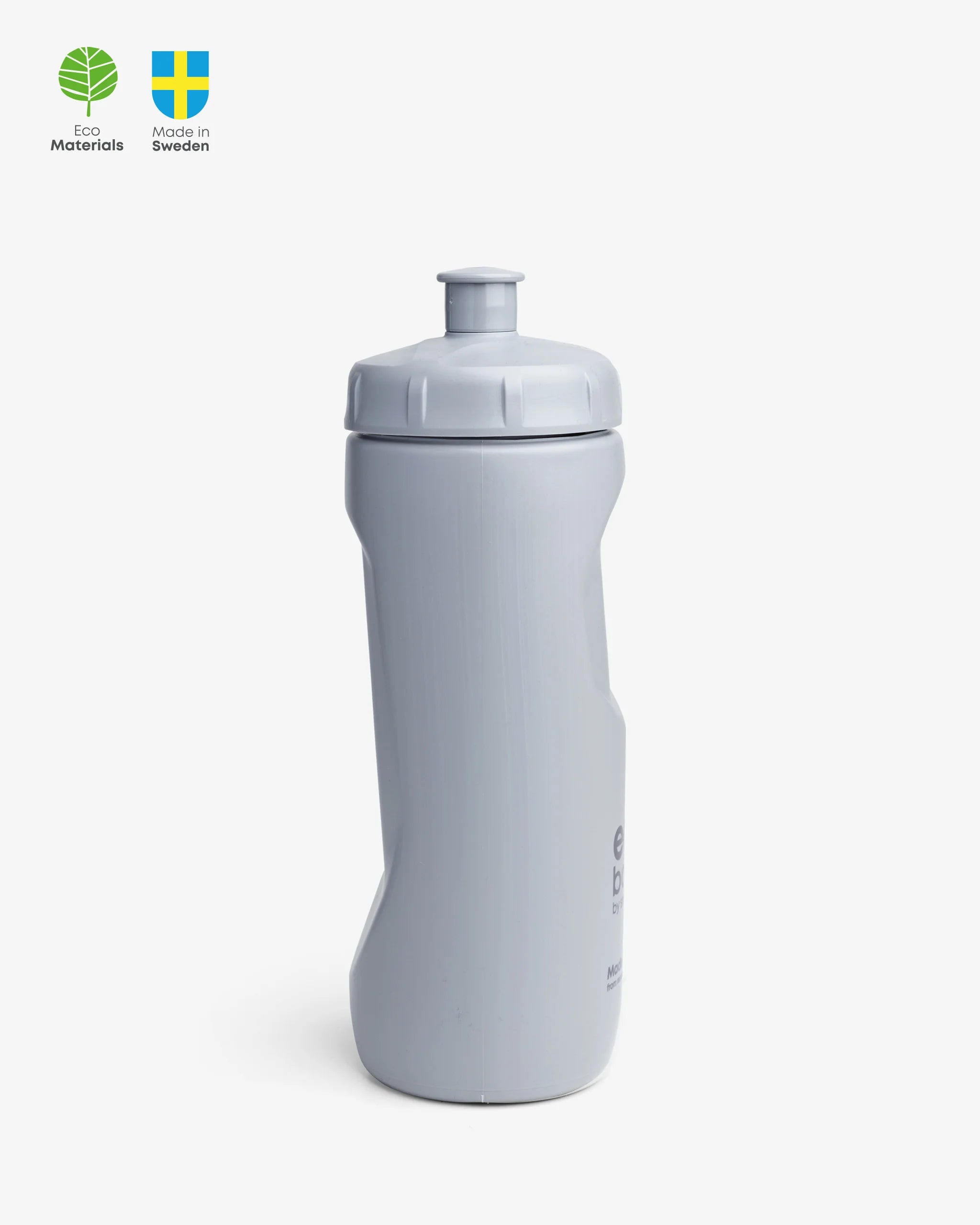 EcoBottle by Smart Shake 500 ml promotion