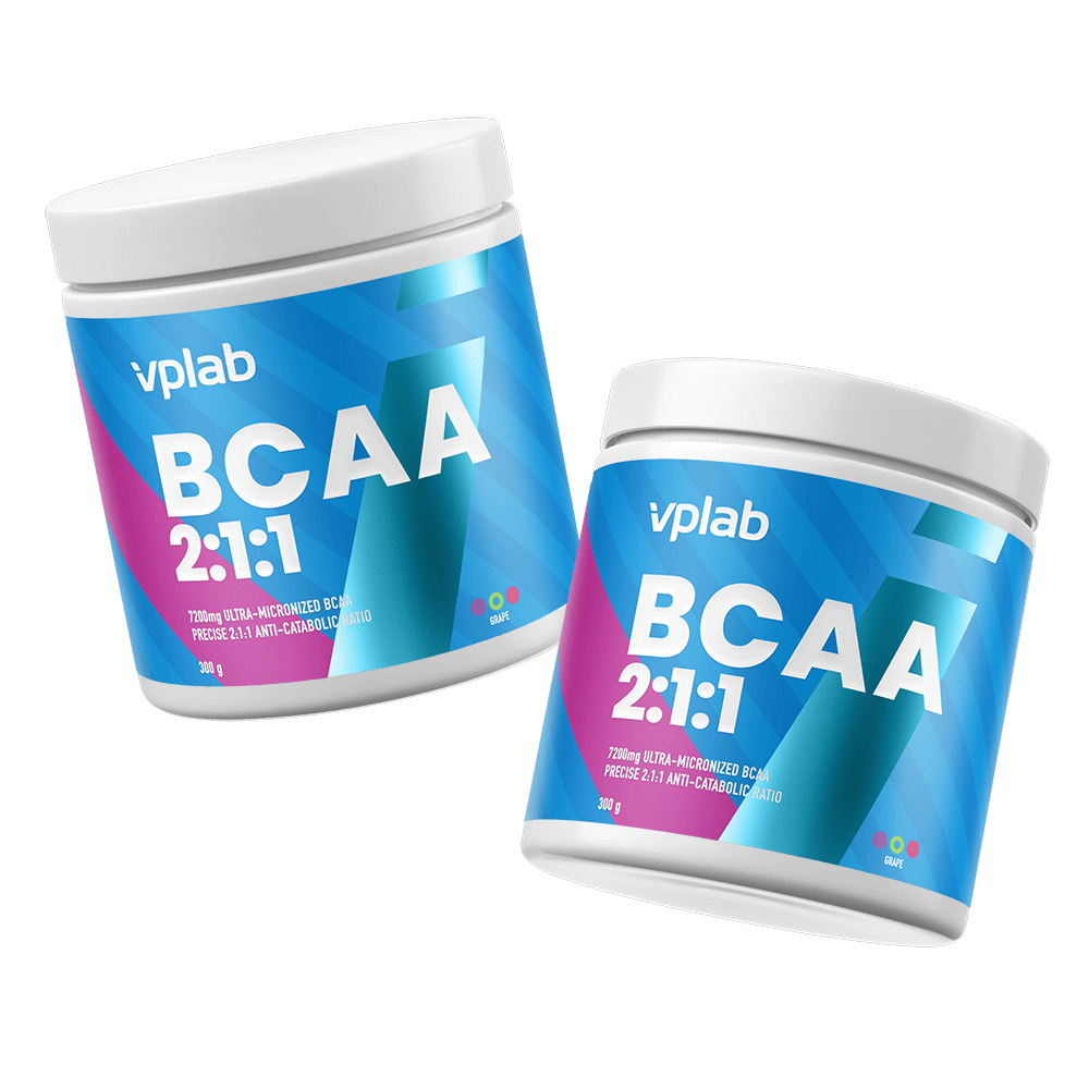 BCAA_211_Vplab_5060255356418_Grape_03_1512x