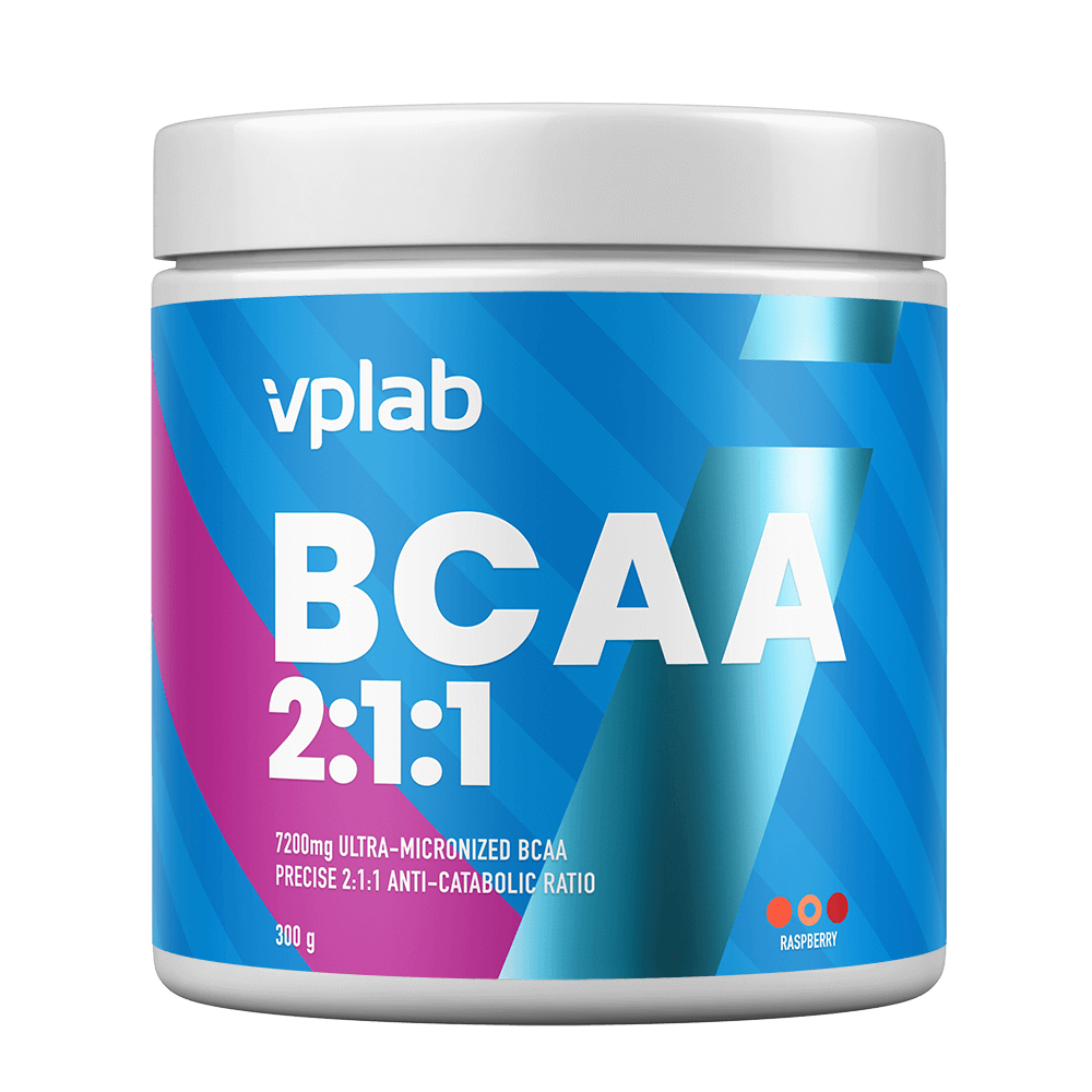 BCAA_211_Vplab_5060255356432_Малина_1296x