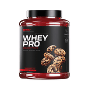 Beverly Nutrition WHEY PRO koncentrāts 2000g