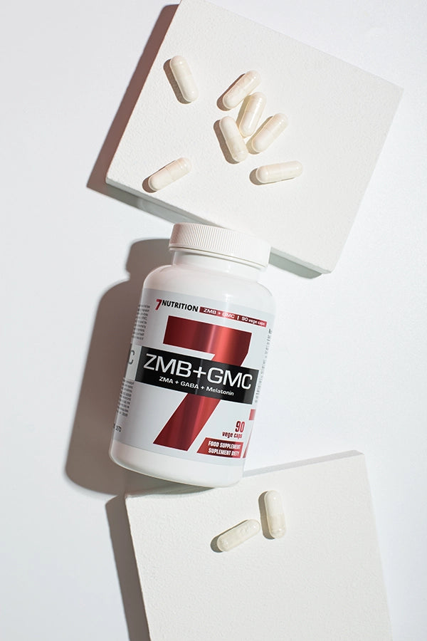 zmb-3