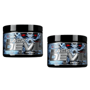 black-devil-x2