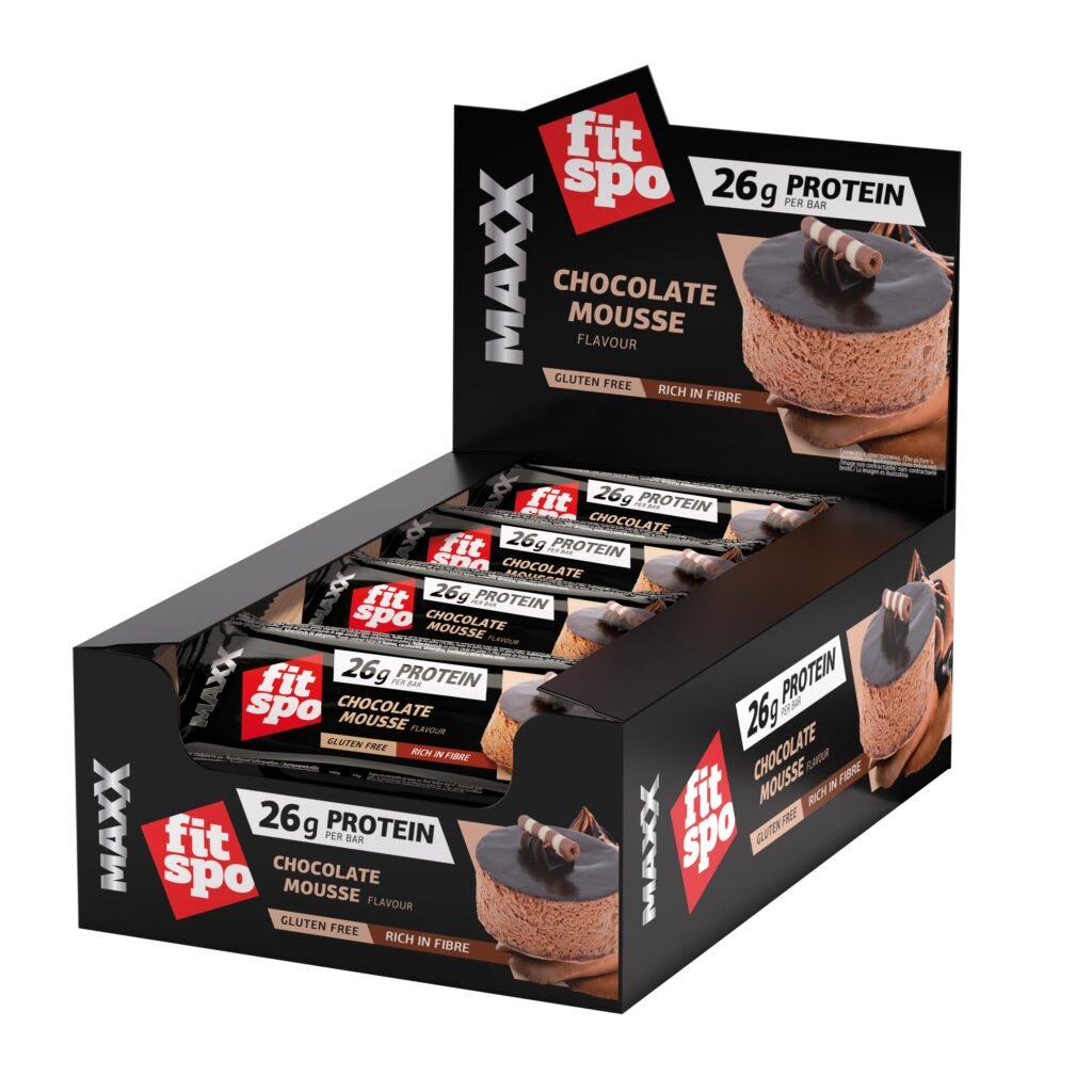 box_maxx_choco_mousse_open-1024x1024