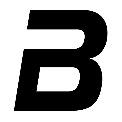 btu-favicon_512x512
