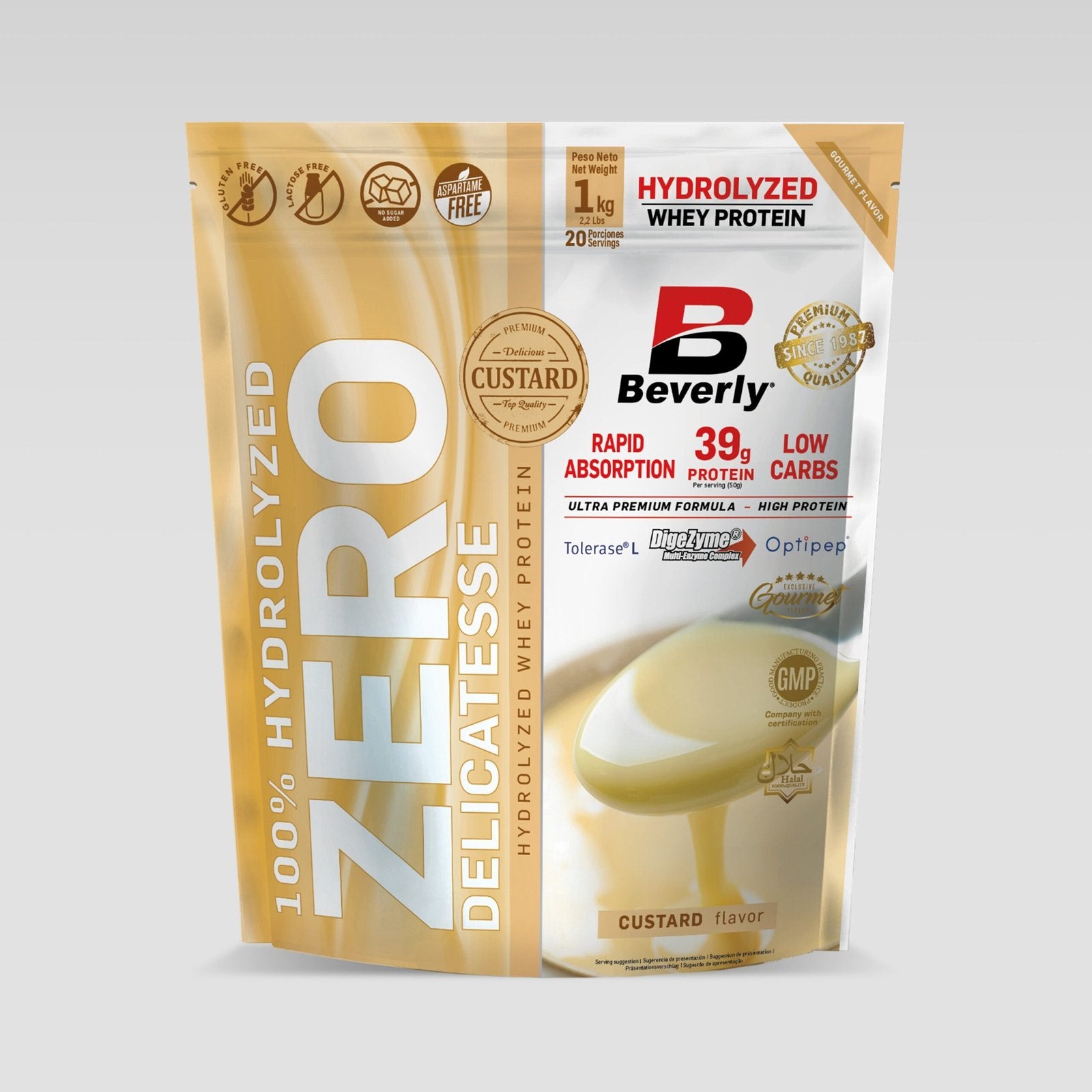 OLD-web-mockup-hydro-1kg-natilla