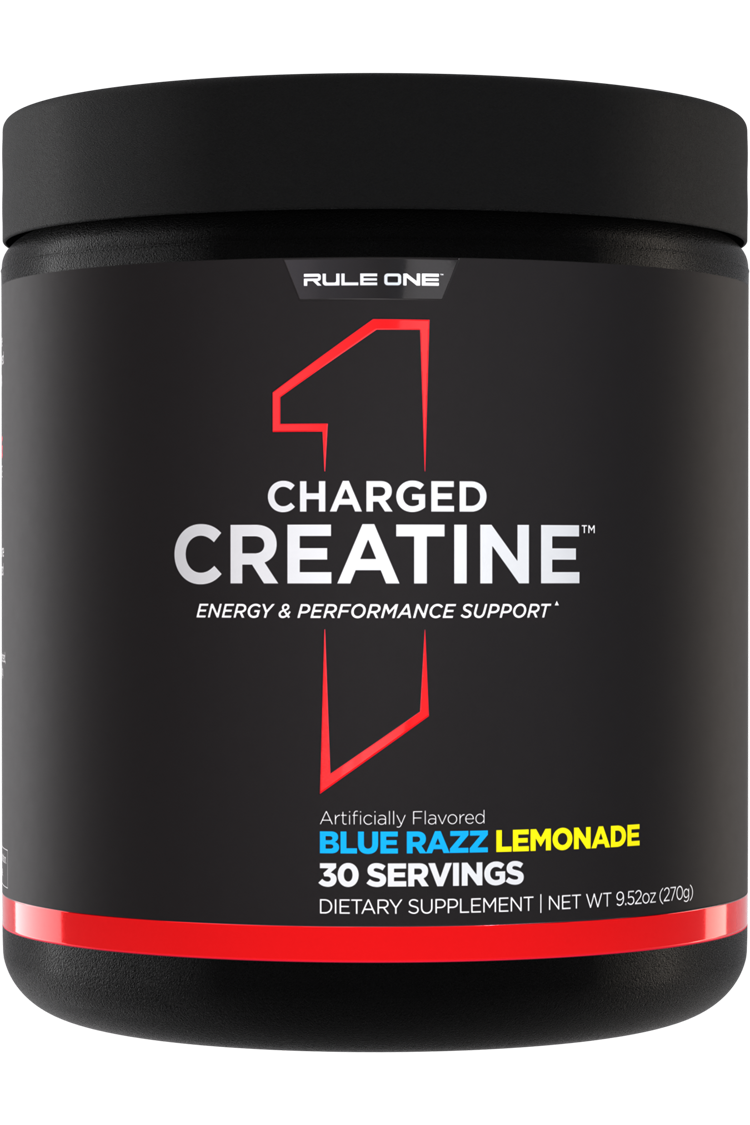 Uzlādēts_Creatine-Blue_Razz_Lem-750_Web