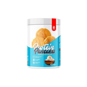 CheatMeal Protein Pancakes 400g cheap