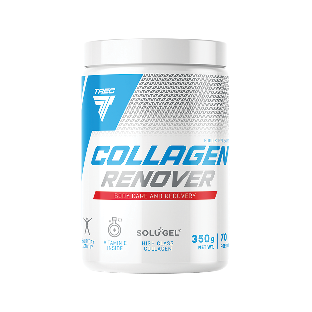 collagen-renover-350g-jar_price