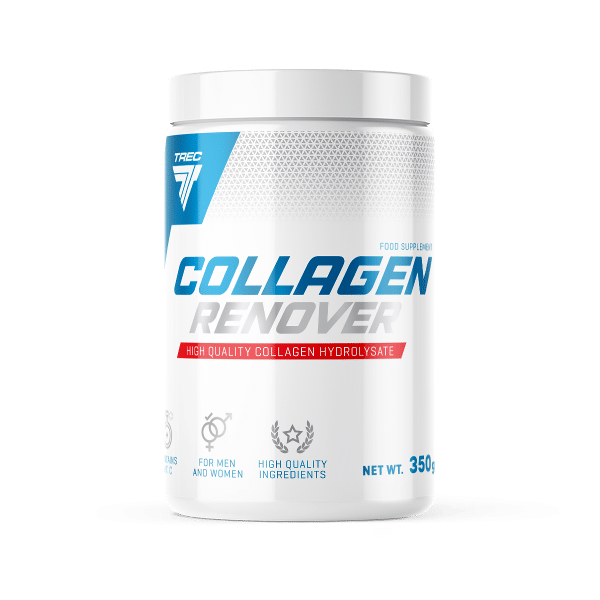 collagen_renover_350g_price_collagen