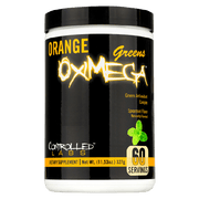 control-labs-orange-oximega-greens-60serv-price-removebg-preview