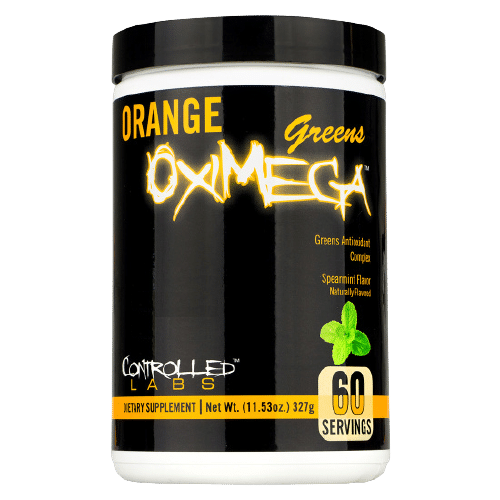 control-labs-orange-oximega-greens-60serv-price-removebg-preview