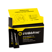 CreGAAtine-original-price