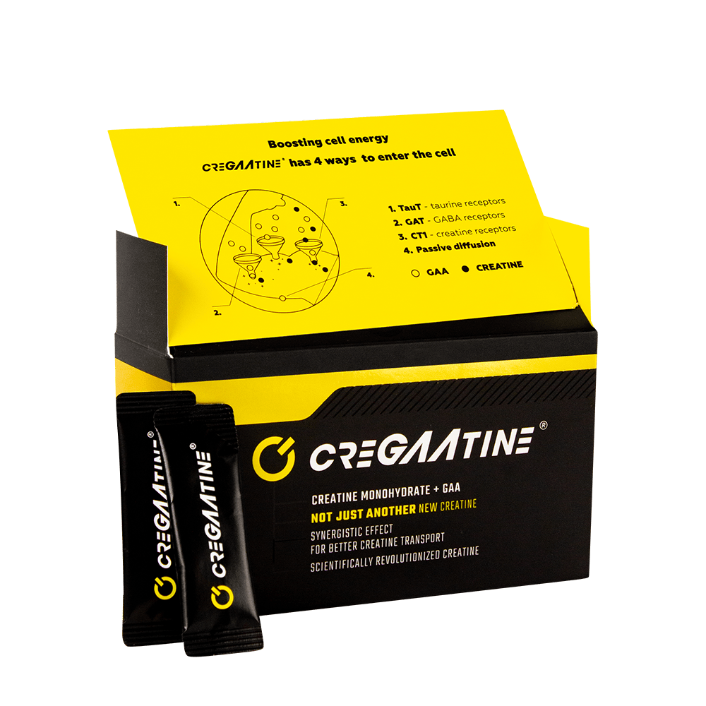 CreGAAtine-original-price