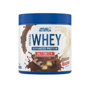 Critical Whey Protein 150g (5 servings) Choco Bueno price promotion cheap