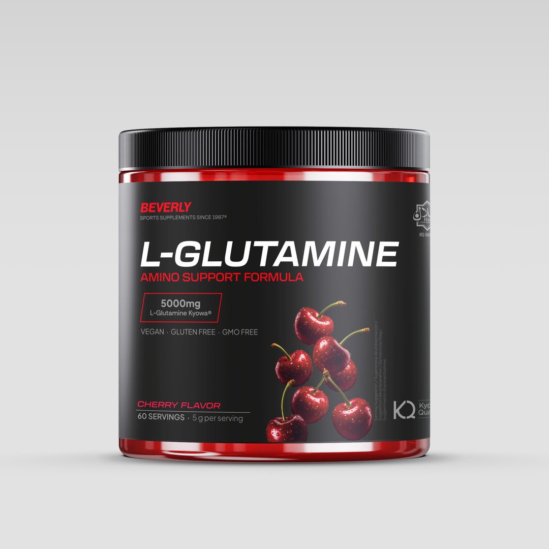 web-mockup-glutamine-cherry (1)