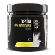 MAXLER Creatine Monohydrate 300g price to buy