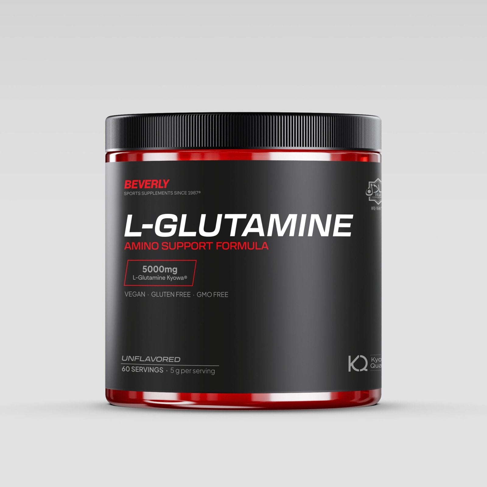 web-mockup-glutamina-unflavored