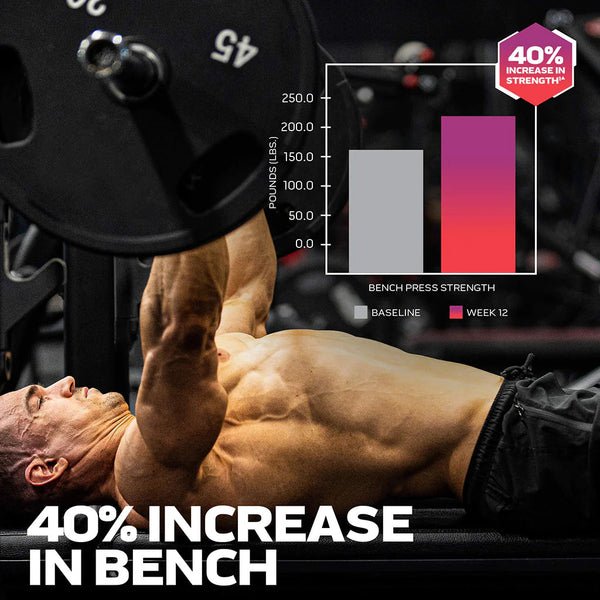 Muscletech-eaa-fruitpunch-2000x2000-05_1024x1024_30e3ad41-76df-4b08-9318-188838d76f78_600x600
