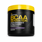 Buy Dedicated BCAA Sensation