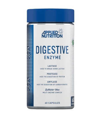 Digestive-Enzymes-Capsules 1000x1000-removebg-preview