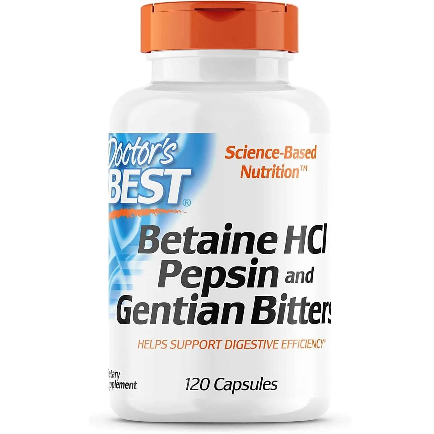Doctors-Best-Betaine-HCl-Pepsin-Gentian-Bitters-120-caps-price buy