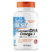 doctors-best-calamari-dha-omega3-180 soft gels price